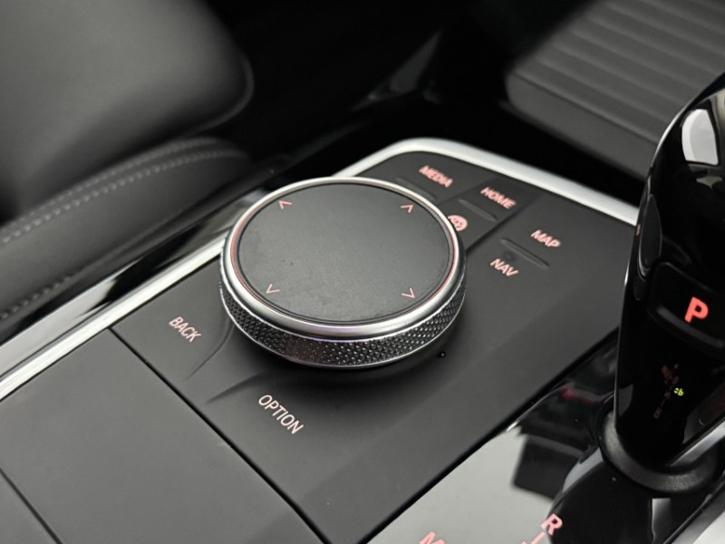 2022 (22) BMW X3 xDrive20d MHT xLine 5dr Step Auto 4966474