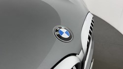 2022 (22) BMW X3 xDrive20d MHT xLine 5dr Step Auto 4966495