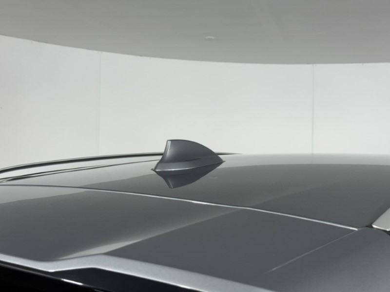 2022 (22) BMW X3 xDrive20d MHT xLine 5dr Step Auto 4966489