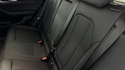 2022 (22) BMW X3 xDrive20d MHT xLine 5dr Step Auto 4966481