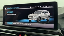 2022 (22) BMW X3 xDrive20d MHT xLine 5dr Step Auto 4966462