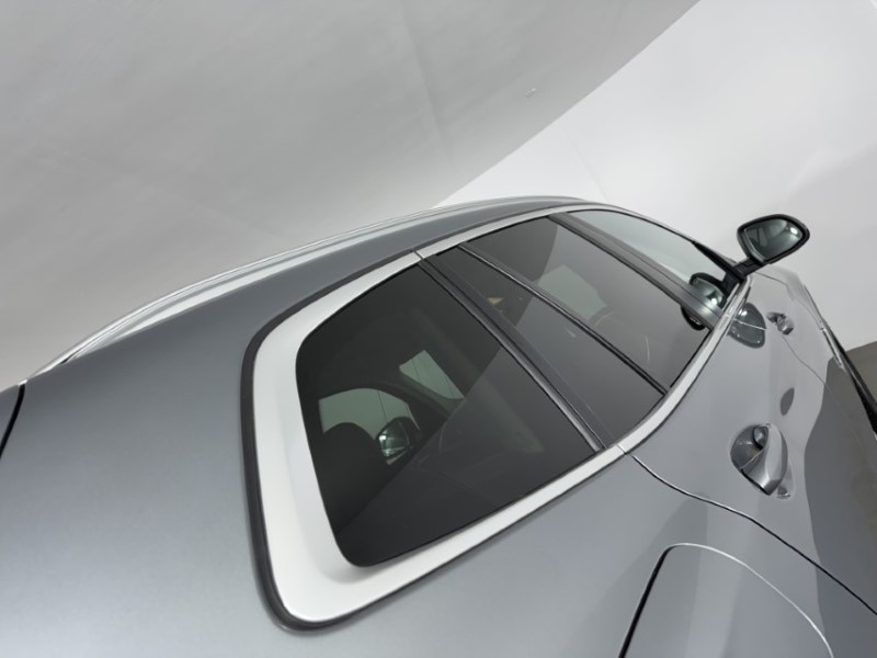 2022 (22) BMW X3 xDrive20d MHT xLine 5dr Step Auto 4966490