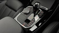 2022 (22) BMW X3 xDrive20d MHT xLine 5dr Step Auto 4966472