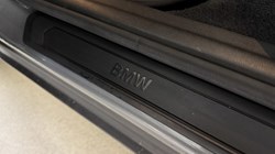 2022 (22) BMW X3 xDrive20d MHT xLine 5dr Step Auto 4966484