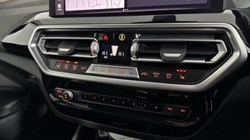 2022 (22) BMW X3 xDrive20d MHT xLine 5dr Step Auto 4966469