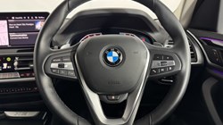 2022 (22) BMW X3 xDrive20d MHT xLine 5dr Step Auto 4966464