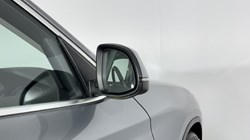 2022 (22) BMW X3 xDrive20d MHT xLine 5dr Step Auto 4966491