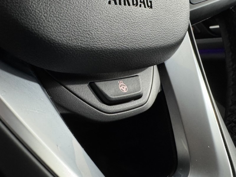 2022 (22) BMW X3 xDrive20d MHT xLine 5dr Step Auto 4966471