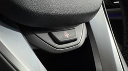 2022 (22) BMW X3 xDrive20d MHT xLine 5dr Step Auto 4966471