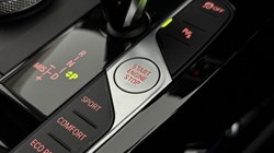 2022 (22) BMW X3 xDrive20d MHT xLine 5dr Step Auto 4966473