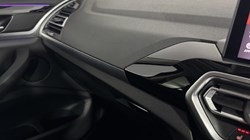 2022 (22) BMW X3 xDrive20d MHT xLine 5dr Step Auto 4966470