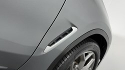 2022 (22) BMW X3 xDrive20d MHT xLine 5dr Step Auto 4966492