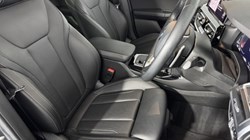 2022 (22) BMW X3 xDrive20d MHT xLine 5dr Step Auto 4966477