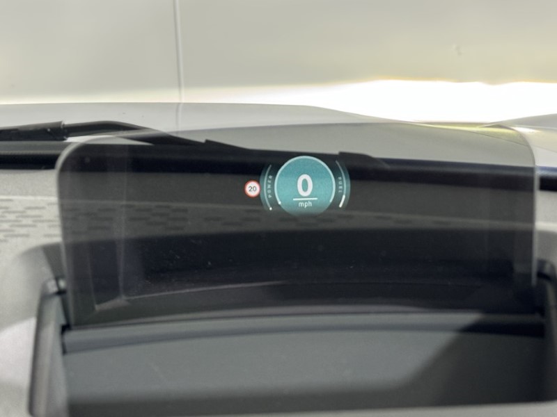 2025 (75) MINI COUNTRYMAN 1.5 C Classic [Level 2] 5dr Auto 5712879