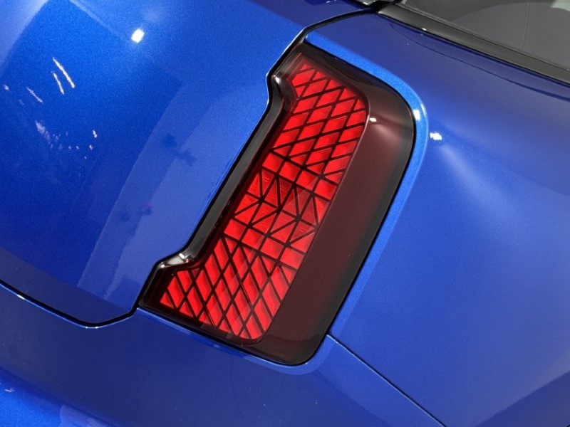 2025 (75) MINI COUNTRYMAN 1.5 C Classic [Level 2] 5dr Auto 5712911