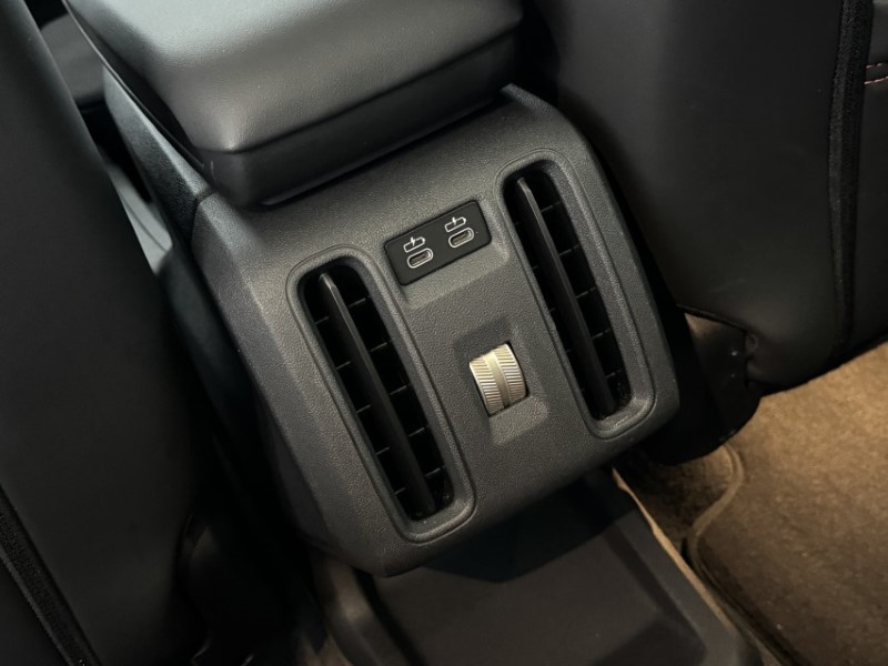 2025 (75) MINI COUNTRYMAN 1.5 C Classic [Level 2] 5dr Auto 5712919