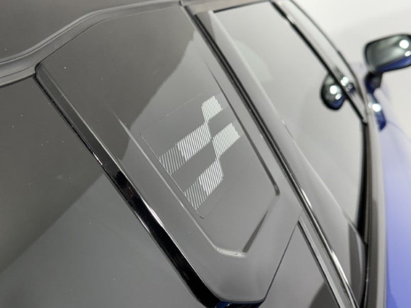 2025 (75) MINI COUNTRYMAN 1.5 C Classic [Level 2] 5dr Auto 5712910