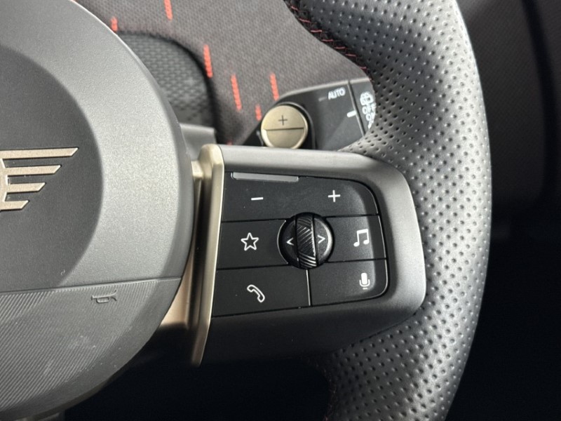 2025 (75) MINI COUNTRYMAN 1.5 C Classic [Level 2] 5dr Auto 5712883