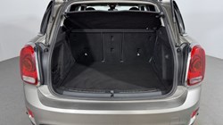 2017 (17) MINI COUNTRYMAN 1.5 Cooper 5dr Auto 4970564