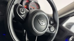2017 (17) MINI COUNTRYMAN 1.5 Cooper 5dr Auto 4970553