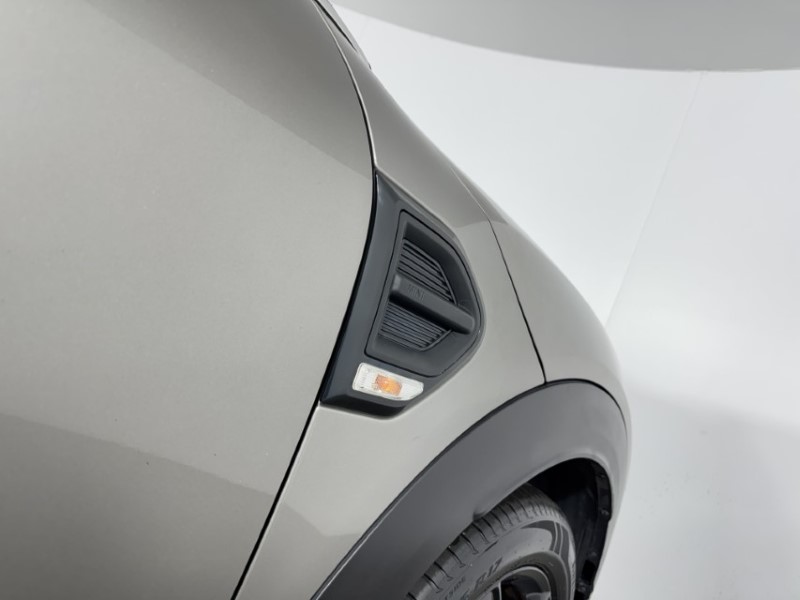 2017 (17) MINI COUNTRYMAN 1.5 Cooper 5dr Auto 4970575