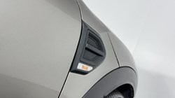 2017 (17) MINI COUNTRYMAN 1.5 Cooper 5dr Auto 4970575