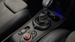 2017 (17) MINI COUNTRYMAN 1.5 Cooper 5dr Auto 4970555