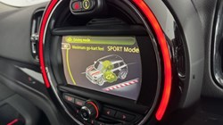 2017 (17) MINI COUNTRYMAN 1.5 Cooper 5dr Auto 4970546