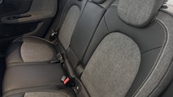 2017 (17) MINI COUNTRYMAN 1.5 Cooper 5dr Auto 4970565