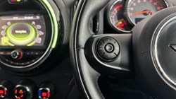 2017 (17) MINI COUNTRYMAN 1.5 Cooper 5dr Auto 4970551