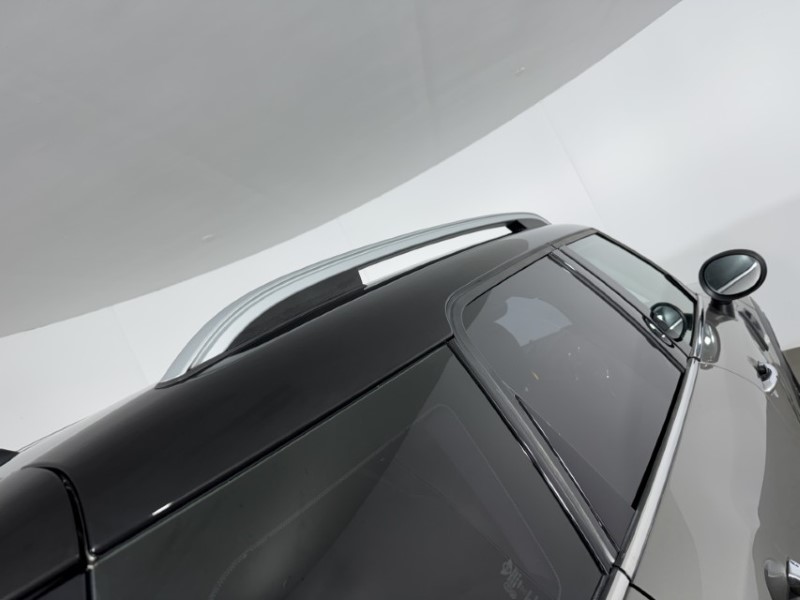 2017 (17) MINI COUNTRYMAN 1.5 Cooper 5dr Auto 4970573