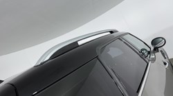 2017 (17) MINI COUNTRYMAN 1.5 Cooper 5dr Auto 4970573