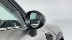 2017 (17) MINI COUNTRYMAN 1.5 Cooper 5dr Auto 4970574