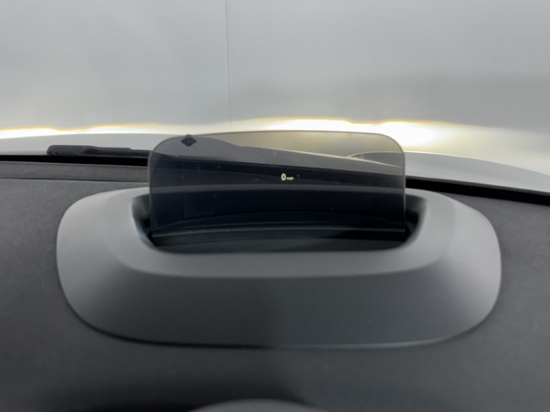 2017 (17) MINI COUNTRYMAN 1.5 Cooper 5dr Auto 4970540