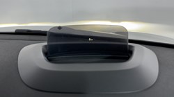 2017 (17) MINI COUNTRYMAN 1.5 Cooper 5dr Auto 4970540