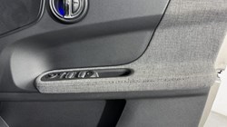 2017 (17) MINI COUNTRYMAN 1.5 Cooper 5dr Auto 4970562