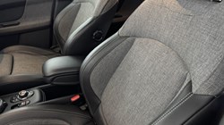 2017 (17) MINI COUNTRYMAN 1.5 Cooper 5dr Auto 4970567