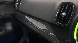 2017 (17) MINI COUNTRYMAN 1.5 Cooper 5dr Auto 4970557