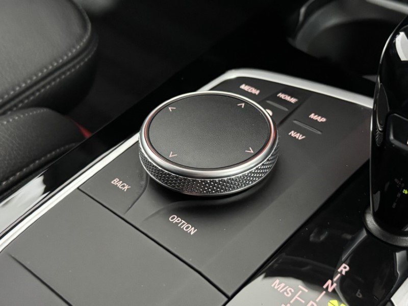 2024 (73) BMW 1 SERIES 128ti 5dr Step Auto [Live Cockpit Professional] 4958696