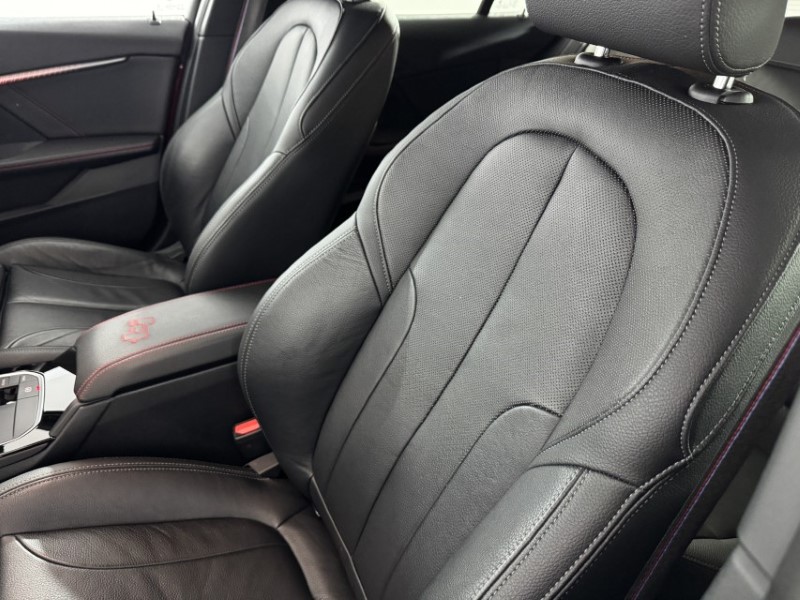 2024 (73) BMW 1 SERIES 128ti 5dr Step Auto [Live Cockpit Professional] 4958718