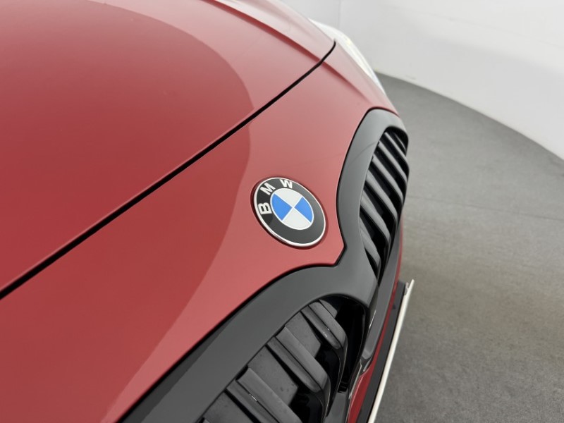 2024 (73) BMW 1 SERIES 128ti 5dr Step Auto [Live Cockpit Professional] 4958732