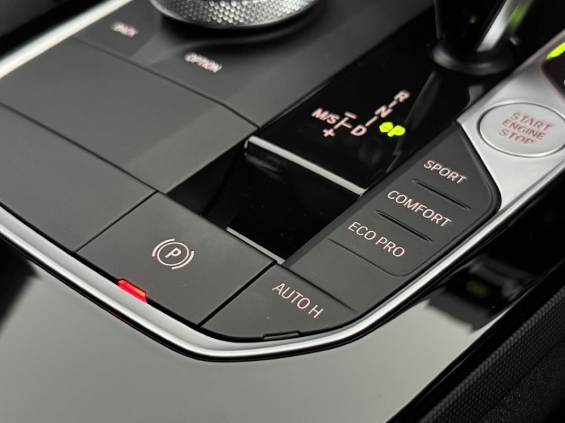 2024 (73) BMW 1 SERIES 128ti 5dr Step Auto [Live Cockpit Professional] 4958697