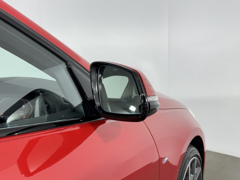 2024 (73) BMW 1 SERIES 128ti 5dr Step Auto [Live Cockpit Professional] 4958727