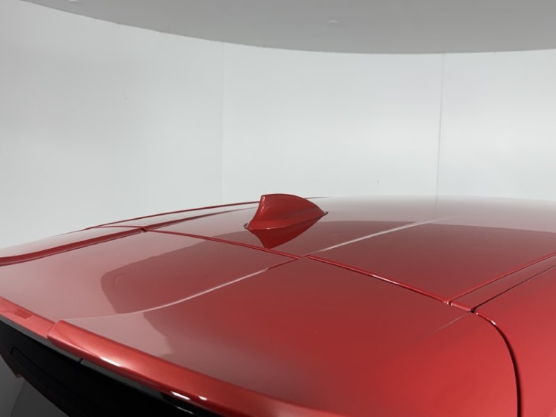 2024 (73) BMW 1 SERIES 128ti 5dr Step Auto [Live Cockpit Professional] 4958725