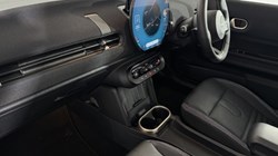 2024 (24) MINI COOPER 1.5 C Classic 3dr Auto 4918003