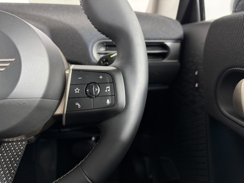 2024 (24) MINI COOPER 1.5 C Classic 3dr Auto 4917990