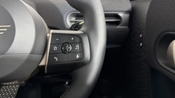 2024 (24) MINI COOPER 1.5 C Classic 3dr Auto 4917990