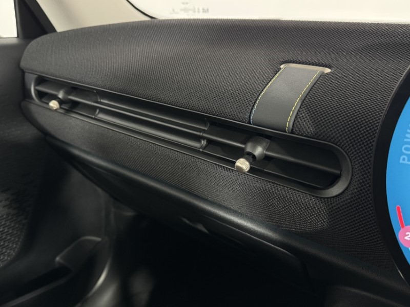 2024 (24) MINI COOPER 1.5 C Classic 3dr Auto 4917996