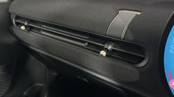 2024 (24) MINI COOPER 1.5 C Classic 3dr Auto 4917996