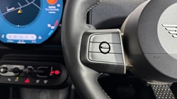 2024 (24) MINI COOPER 1.5 C Classic 3dr Auto 4917989
